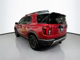 New 2026 Honda Passport TrailSport Elite image 4