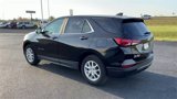 Certified 2022 Chevrolet Equinox LT image 6