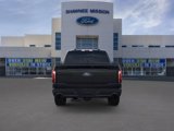 New 2025 Ford F150 Lariat image 5