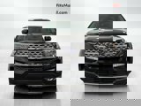 Used 2023 Ford Explorer Limited w/ Equipment Group 301A image 5