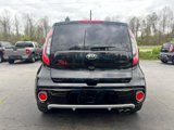 Used 2017 Kia Soul ! w/ Tech Package image 6