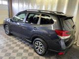 Used 2019 Subaru Forester Premium image 4