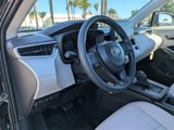 New 2026 Toyota Corolla Cross L image 3