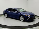 Used 2023 Toyota Camry LE image 3