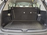 New 2025 Toyota Grand Highlander FWD image 5