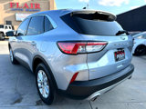 Used 2022 Ford Escape SE image 5
