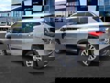 New 2025 Buick Enclave Preferred image 5