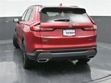 New 2025 Honda CR-V Sport Touring image 2