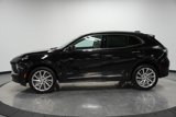 New 2025 Buick Envision Avenir image 4