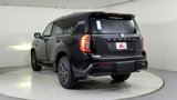 New 2025 Nissan Armada Platinum w/ Convenience Package image 5