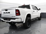 New 2025 RAM 1500 Big Horn image 6