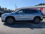 New 2025 Buick Enclave Sport Touring w/ Power Package image 2