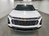 New 2026 Chevrolet Equinox LT w/ Convenience Package II image 2