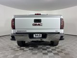 Used 2018 GMC Sierra 1500 SLT image 4