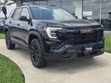 New 2026 GMC Terrain Elevation w/ Black Edition image 3
