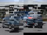 New 2025 Buick Enclave Preferred w/ Power Package image 3