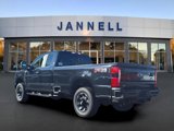 New 2025 Ford F250 XLT w/ FX4 Off-Road Package image 4