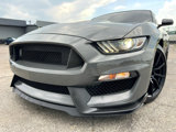Used 2018 Ford Mustang Shelby GT350 w/ Convenience Package image 2