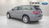 Used 2024 Dodge Durango GT image 5