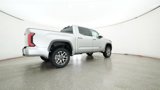 New 2025 Toyota Tundra 1794 Edition image 6