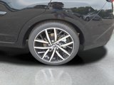 New 2025 Subaru Impreza 2.0i Sport image 2