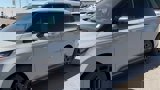 New 2026 Kia Carnival SX Prestige image 4