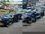 Used 2025 Chevrolet Corvette Stingray Coupe w/ 1LT image 4