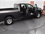 Used 2024 RAM 1500 Classic SLT image 6