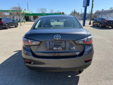 Used 2017 Toyota Yaris iA image 4