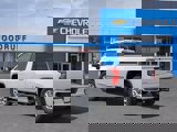 New 2025 Chevrolet Silverado 2500 High Country w/ Technology Package image 3