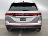 New 2026 Volkswagen Atlas SE image 4
