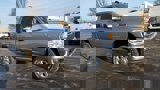 New 2024 RAM 2500 Big Horn w/ Safety Group image 2