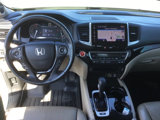 Used 2019 Honda Ridgeline RTL-E image 5