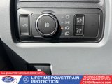 New 2025 Ford F250 4x4 Regular Cab Super Duty image 6
