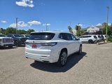 New 2025 Buick Enclave Avenir w/ Super Cruise Package image 5