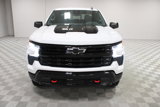 New 2025 Chevrolet Silverado 1500 LT Trail Boss w/ Convenience Package II image 2