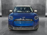 New 2025 MINI Cooper Countryman SE image 6