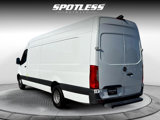 Used 2020 Mercedes-Benz Sprinter 4500 image 4