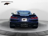 Used 2025 Chevrolet Corvette Z06 image 6