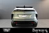 New 2026 Cadillac Lyriq V image 6
