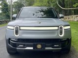 Used 2022 Rivian R1S Launch Edition image 3