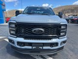 New 2025 Ford F250 Lariat w/ Lariat Ultimate Package image 2