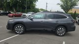 New 2025 Subaru Outback Touring XT image 2