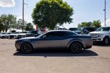Used 2023 Dodge Challenger SRT Hellcat image 4