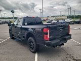 New 2025 Ford F250 XLT w/ Black Appearance Package image 5