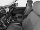 New 2026 Toyota Tundra SR5 image 6