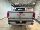 New 2025 GMC Sierra 1500 Elevation w/ Elevation Premium Package image 6