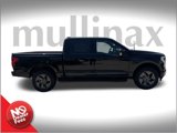 New 2025 Ford F150 Lightning Lariat image 2
