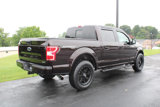 Used 2019 Ford F150 XLT w/ Equipment Group 302A Luxury image 3