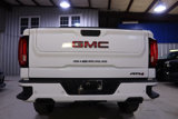 Used 2022 GMC Sierra 1500 AT4 w/ AT4 Premium Package image 4